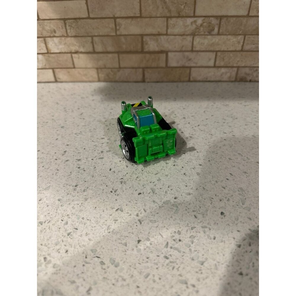 Playskool Transformers Rescue Bots Mini bundle - Picture 7 of 11